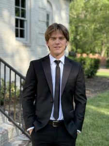 Read more about the article Adam Campbell Smithson Brentwood, TN Obituary:In Loving Memory