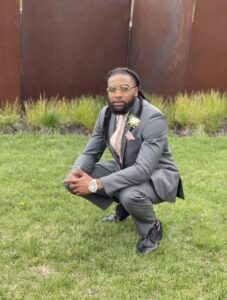 Read more about the article Andre Jordan Car Accident Kansas City,MO Death,Obituary