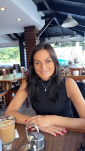 Read more about the article Lorain,OH-Dolores Melendez Obituary