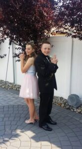 Read more about the article Kenneth Gerisch, Identified As Teen Killed In Motorcycle Crash In South Toms River PD