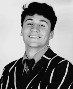 Read more about the article Kyle Olivie  Motorcycle Accident Death:Father and Son Killed in N1 Motorcycle Crash