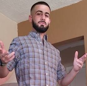 Read more about the article Wesley Sincore Car Accident Miami,FL Death,Obituary:Family Mourns Man Who Died In Tragic Accident