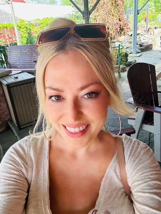 Read more about the article Zoe Murphy Howell Township,NJ Obituary-Long Time Favorite On Gay Bar Scene Dies At 42