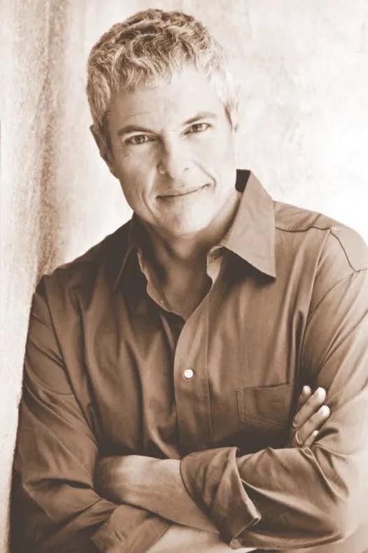 Read more about the article Jerry Cesak (jeff and Jer)San Diego,CA Death,Obituary:Beloved San Diego Radio Icon Jerry Cesak Passes at 75