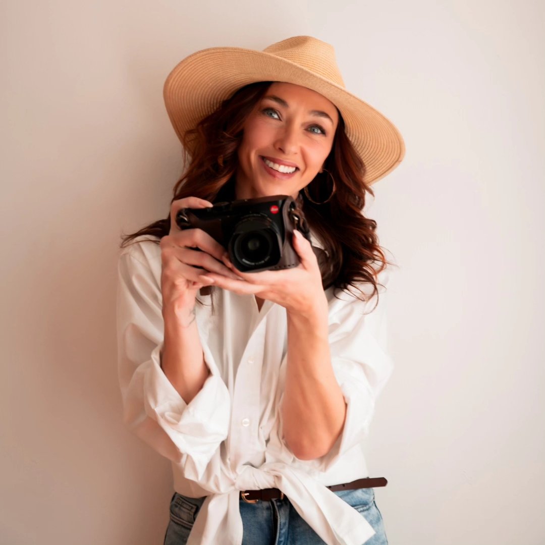 Read more about the article Jess Veguez Dunedin,FL Death,Obituary:Talented Photography And EmpowHERment Supporter