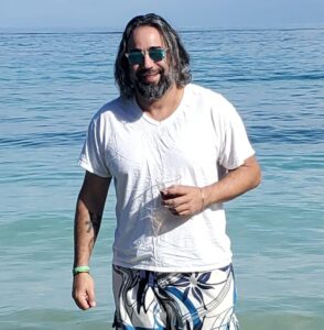 Read more about the article Mike Jungles Passed Away, Leaving a Lasting Legacy of Service and Kindness