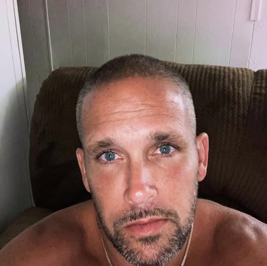 Read more about the article Remembering Nick Noble of Murrysville, PA